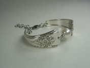 the_spoon_jeweler002094.jpg