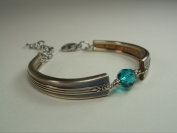 the_spoon_jeweler003018.jpg