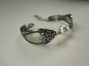 the_spoon_jeweler003036.jpg