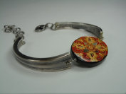 the_spoon_jeweler003045.jpg