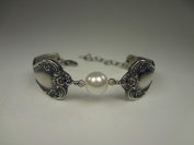 the_spoon_jeweler003074.jpg