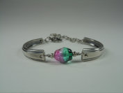 the_spoon_jeweler003090.jpg