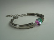 the_spoon_jeweler003091.jpg