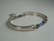 the_spoon_jeweler012021.jpg