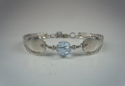 the_spoon_jeweler012023.jpg