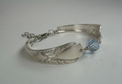 the_spoon_jeweler012024.jpg