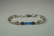 the_spoon_jeweler012026.jpg