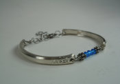 the_spoon_jeweler012027.jpg