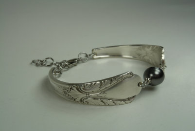 the_spoon_jeweler026011.jpg