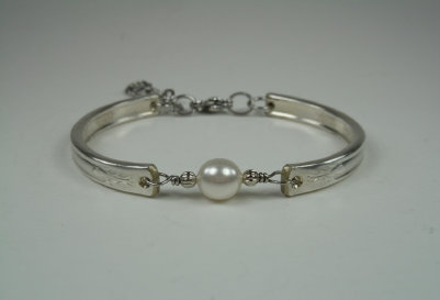 the_spoon_jeweler027018.jpg