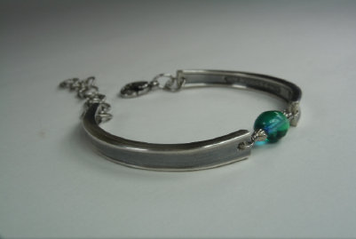 the_spoon_jeweler028011.jpg