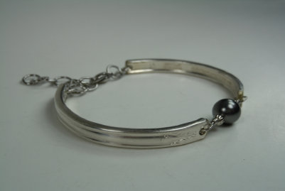 the_spoon_jeweler029011.jpg