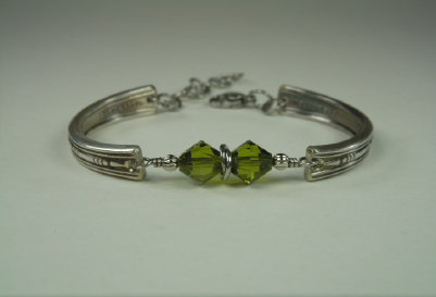 the_spoon_jeweler034012.jpg