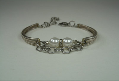 the_spoon_jeweler038012.jpg