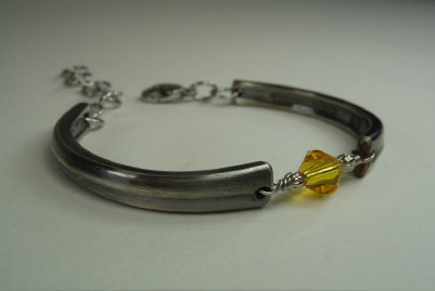 the_spoon_jeweler041011.jpg