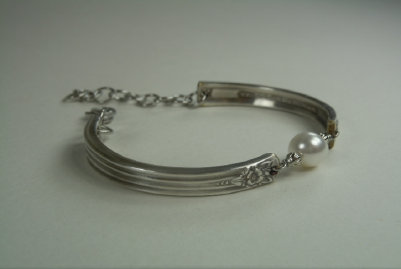 the_spoon_jeweler045011.jpg