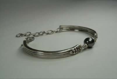 the_spoon_jeweler047011.jpg