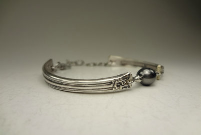 the_spoon_jeweler053011.jpg