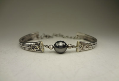 the_spoon_jeweler053012.jpg