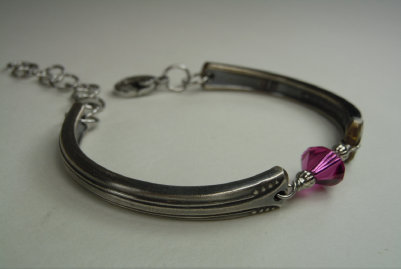 the_spoon_jeweler075011.jpg