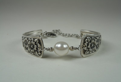 the_spoon_jeweler078012.jpg