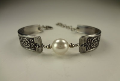 the_spoon_jeweler085013.jpg