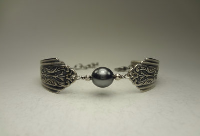 the_spoon_jeweler086012.jpg