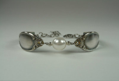 the_spoon_jeweler087012.jpg