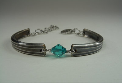 the_spoon_jeweler094012.jpg
