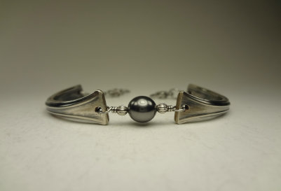 the_spoon_jeweler095012.jpg