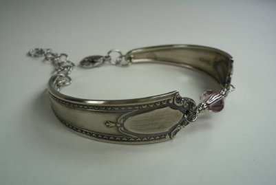 the_spoon_jeweler097011.jpg