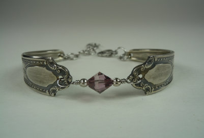the_spoon_jeweler097012.jpg