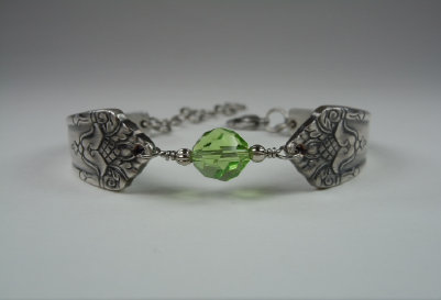 the_spoon_jeweler098012.jpg