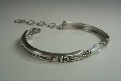 the_spoon_jeweler100011.jpg