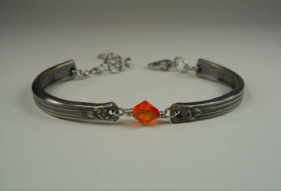 the_spoon_jeweler118018.jpg