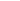 the_spoon_jeweler145010.gif