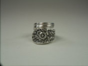 the_spoon_jeweler145020.jpg