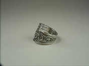 the_spoon_jeweler145021.jpg