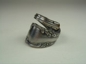 the_spoon_jeweler145023.jpg