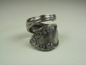 the_spoon_jeweler145024.jpg