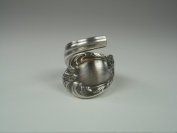 the_spoon_jeweler145026.jpg