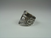 the_spoon_jeweler145027.jpg