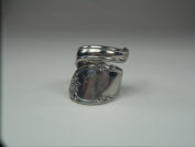 the_spoon_jeweler146023.jpg
