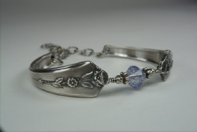 the_spoon_jeweler148017.jpg