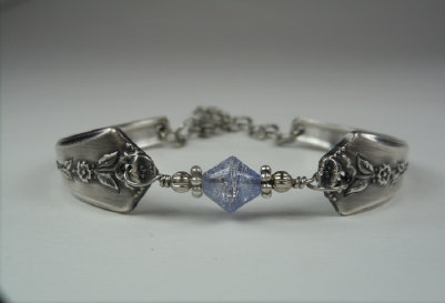 the_spoon_jeweler148018.jpg
