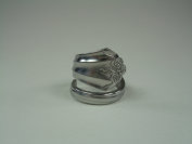 the_spoon_jeweler148021.jpg