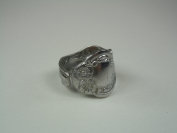 the_spoon_jeweler148023.jpg