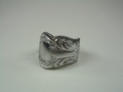 the_spoon_jeweler148024.jpg