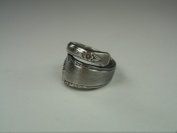 the_spoon_jeweler148027.jpg