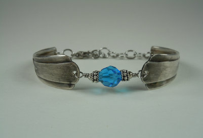the_spoon_jeweler149012.jpg